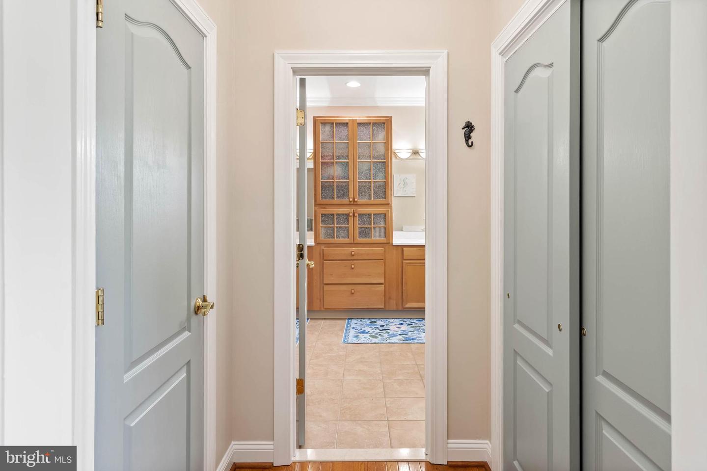 DESU2096262-804163915800-2025-10-10-23-56-50 20234 Whitehead Cir #100 | Rehoboth Beach, DE Real Estate For Sale | MLS# Desu2096262  - Jack Lingo REALTOR