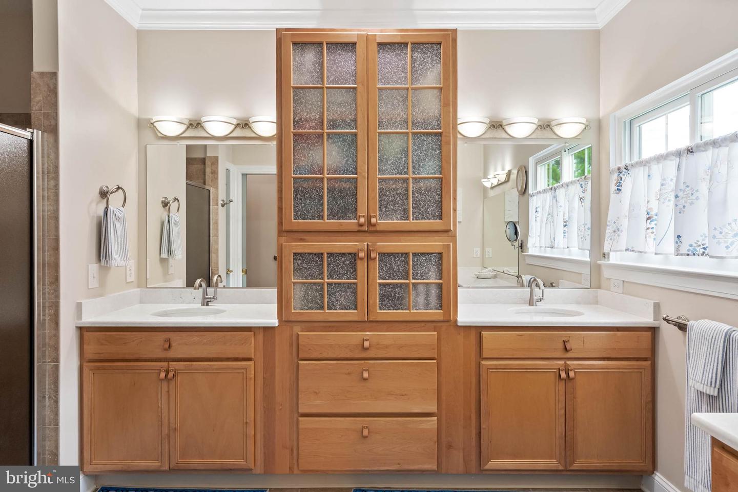 DESU2096262-804163915840-2025-10-10-23-56-49 20234 Whitehead Cir #100 | Rehoboth Beach, DE Real Estate For Sale | MLS# Desu2096262  - Jack Lingo REALTOR