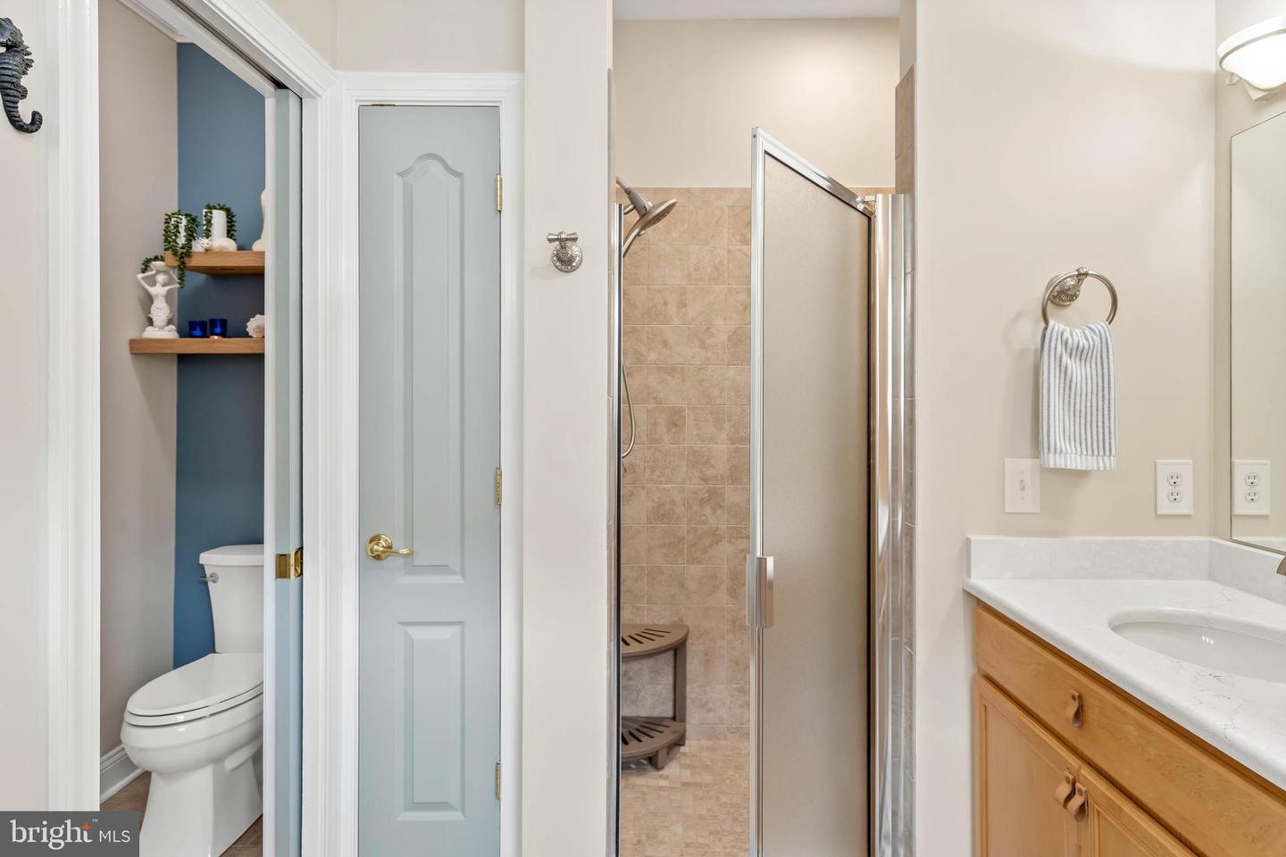 DESU2096262-804163915964-2025-10-10-23-56-50 20234 Whitehead Cir #100 | Rehoboth Beach, DE Real Estate For Sale | MLS# Desu2096262  - Jack Lingo REALTOR