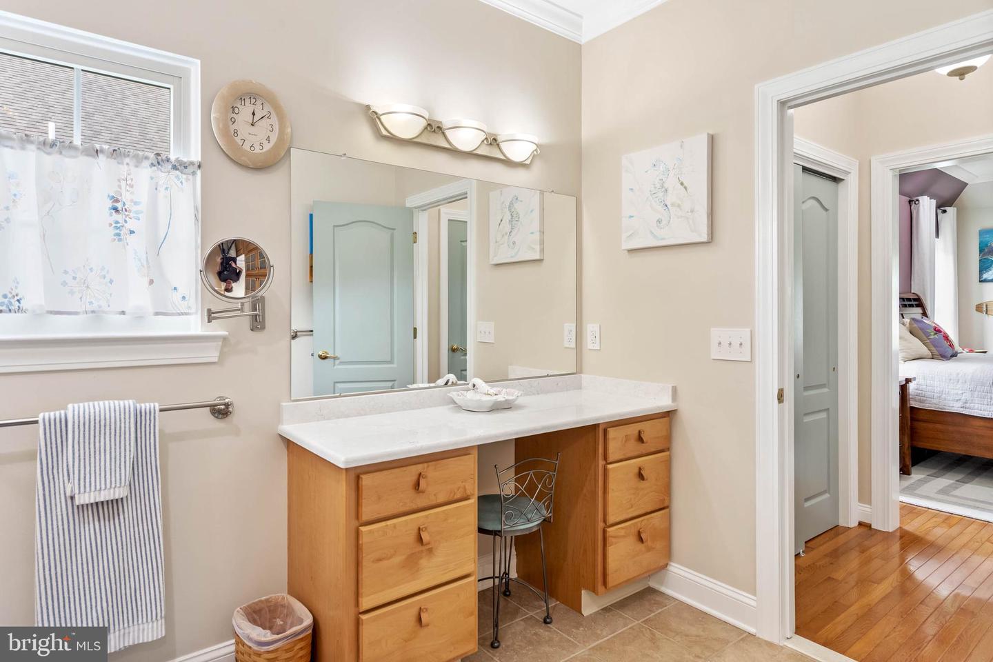 DESU2096262-804163916078-2025-10-10-23-56-51 20234 Whitehead Cir #100 | Rehoboth Beach, DE Real Estate For Sale | MLS# Desu2096262  - Jack Lingo REALTOR