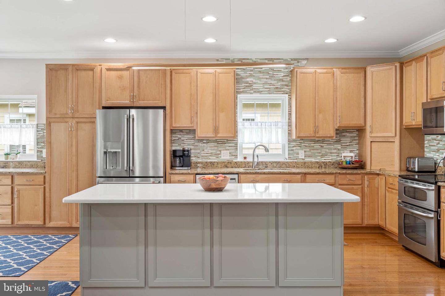 DESU2096262-804163916124-2025-10-10-23-56-49 20234 Whitehead Cir #100 | Rehoboth Beach, DE Real Estate For Sale | MLS# Desu2096262  - Jack Lingo REALTOR