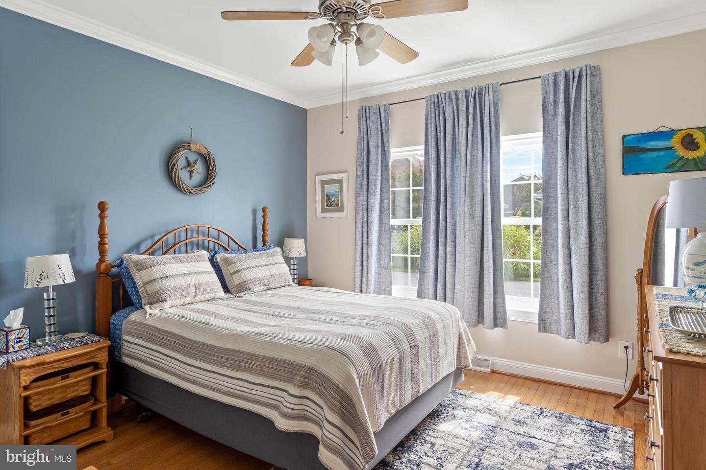 DESU2096262-804163916194-2025-10-10-23-56-51 20234 Whitehead Cir #100 | Rehoboth Beach, DE Real Estate For Sale | MLS# Desu2096262  - Jack Lingo REALTOR