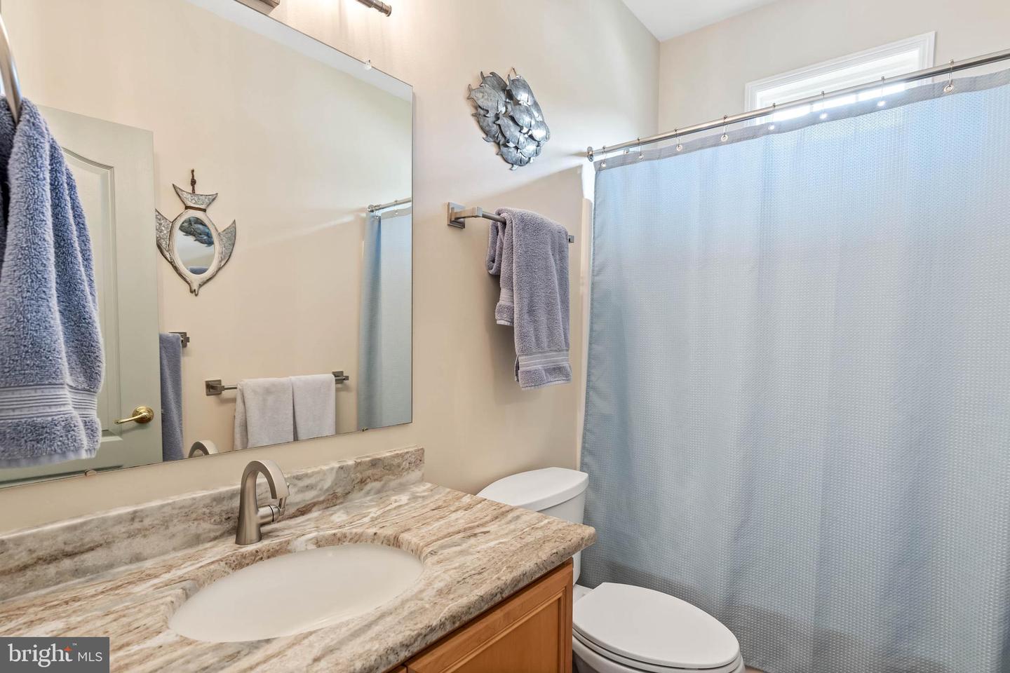 DESU2096262-804163916630-2025-10-10-23-56-49 20234 Whitehead Cir #100 | Rehoboth Beach, DE Real Estate For Sale | MLS# Desu2096262  - Jack Lingo REALTOR