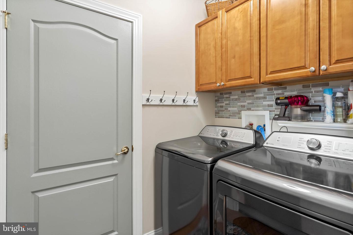 DESU2096262-804163916846-2025-10-10-23-56-51 20234 Whitehead Cir #100 | Rehoboth Beach, DE Real Estate For Sale | MLS# Desu2096262  - Jack Lingo REALTOR