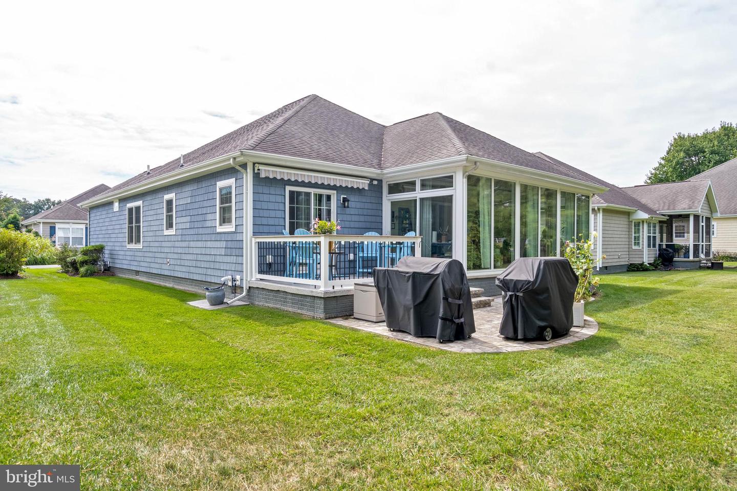 DESU2096262-804163917694-2025-10-10-23-56-49 20234 Whitehead Cir #100 | Rehoboth Beach, DE Real Estate For Sale | MLS# Desu2096262  - Jack Lingo REALTOR