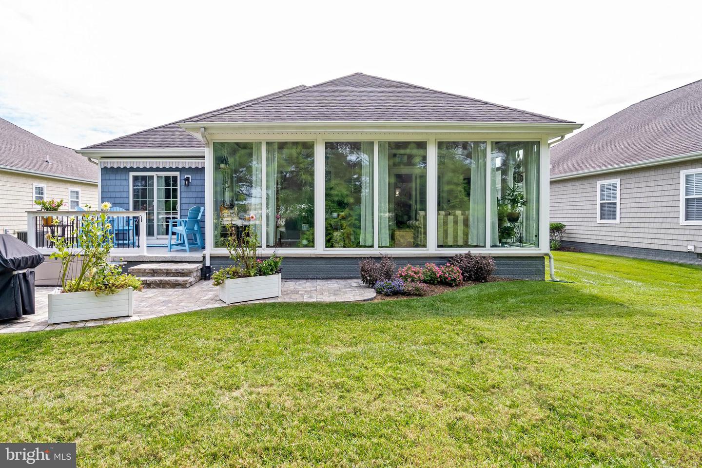 DESU2096262-804163917734-2025-10-10-23-44-04 20234 Whitehead Cir #100 | Rehoboth Beach, DE Real Estate For Sale | MLS# Desu2096262  - Jack Lingo REALTOR