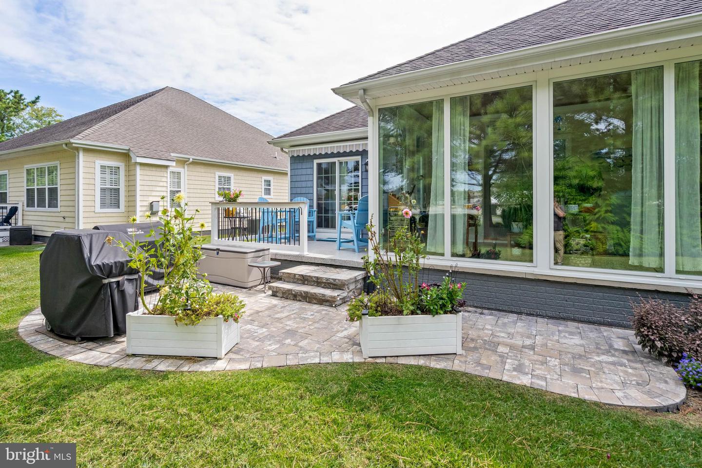 DESU2096262-804163917818-2025-10-10-23-44-02 20234 Whitehead Cir #100 | Rehoboth Beach, DE Real Estate For Sale | MLS# Desu2096262  - Jack Lingo REALTOR