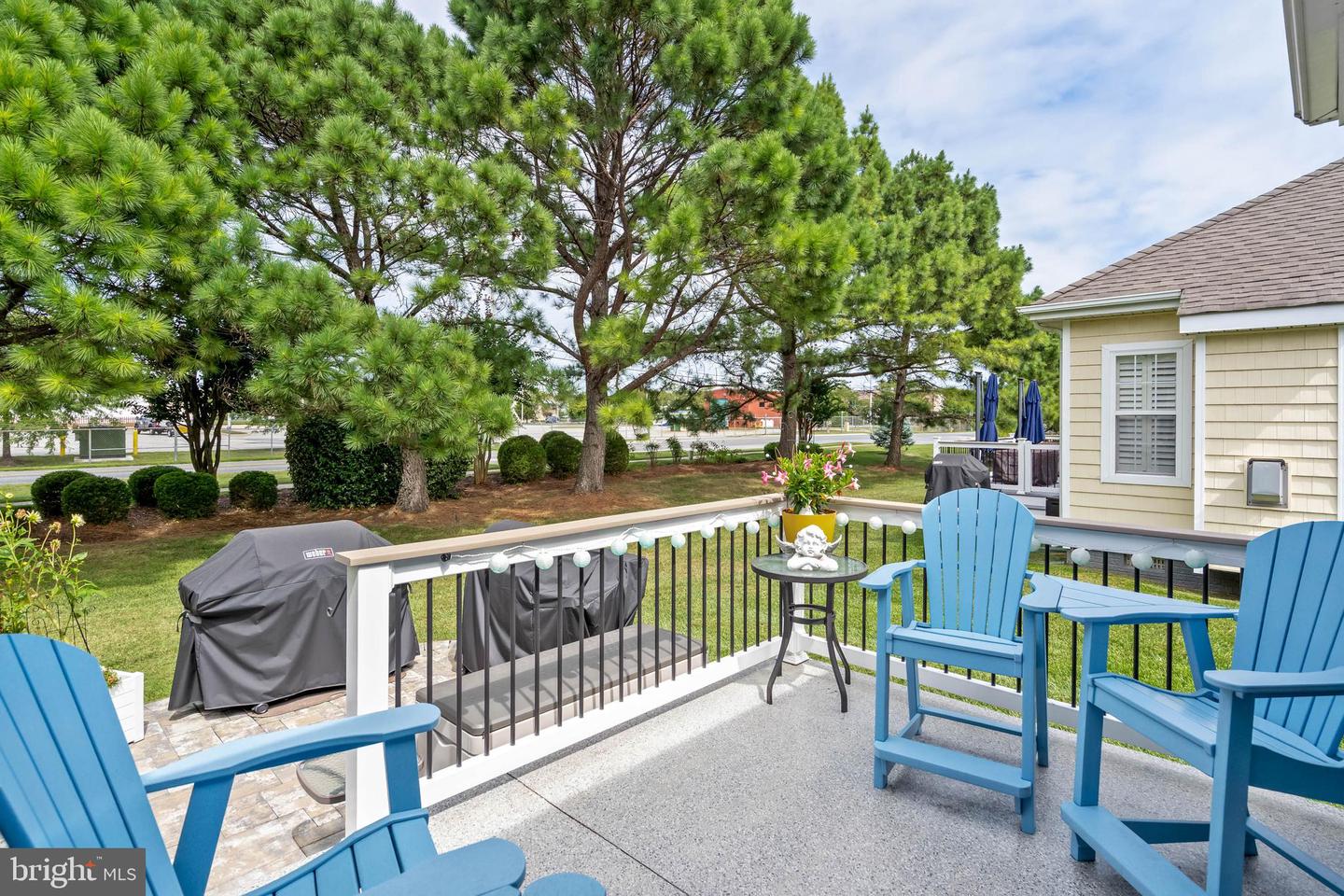 DESU2096262-804163917880-2025-10-10-23-44-03 20234 Whitehead Cir #100 | Rehoboth Beach, DE Real Estate For Sale | MLS# Desu2096262  - Jack Lingo REALTOR