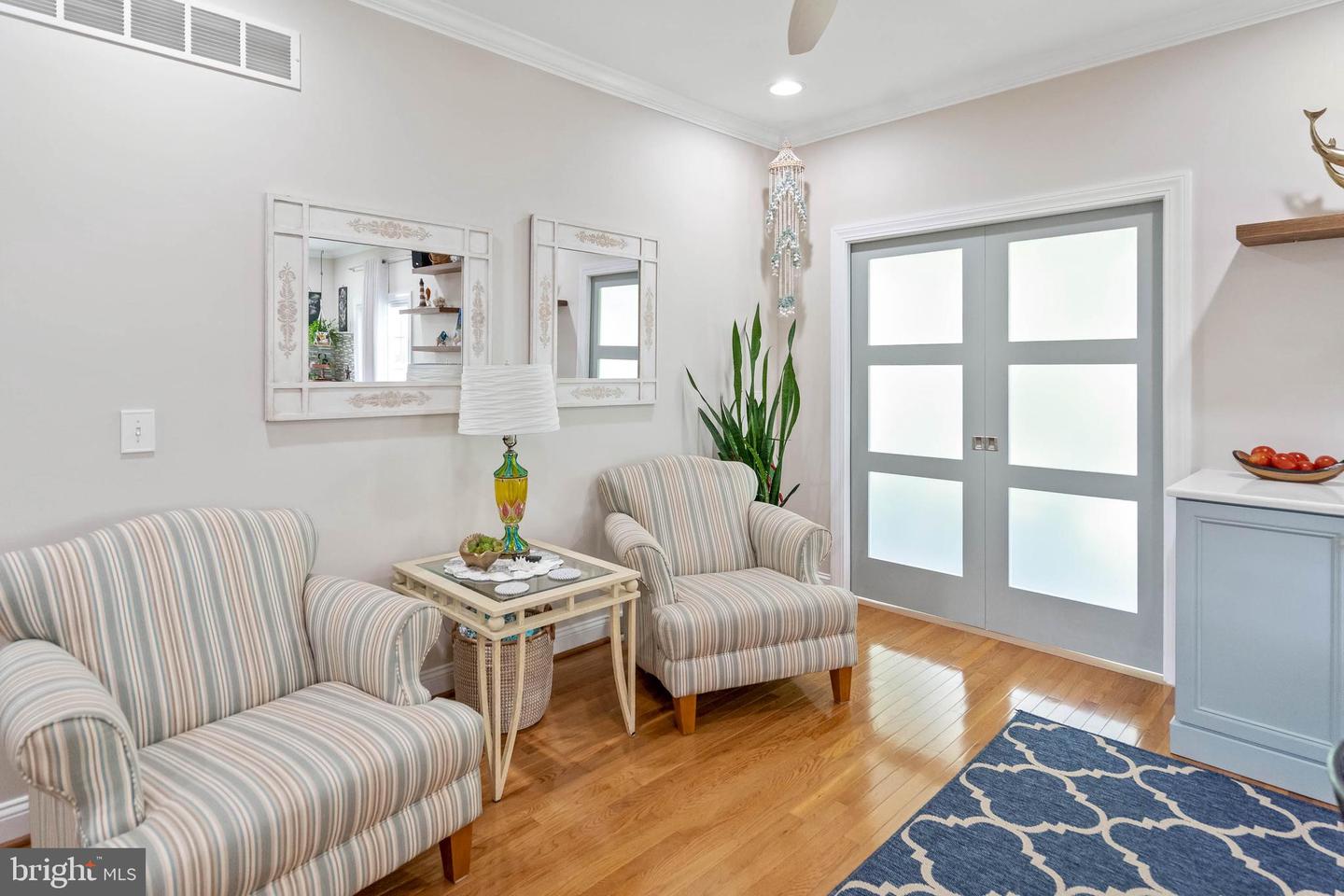 DESU2096262-804163918034-2025-10-10-23-56-49 20234 Whitehead Cir #100 | Rehoboth Beach, DE Real Estate For Sale | MLS# Desu2096262  - Jack Lingo REALTOR