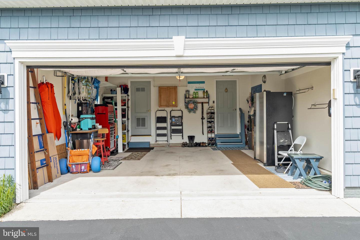 DESU2096262-804163918078-2025-10-10-23-56-49 20234 Whitehead Cir #100 | Rehoboth Beach, DE Real Estate For Sale | MLS# Desu2096262  - Jack Lingo REALTOR