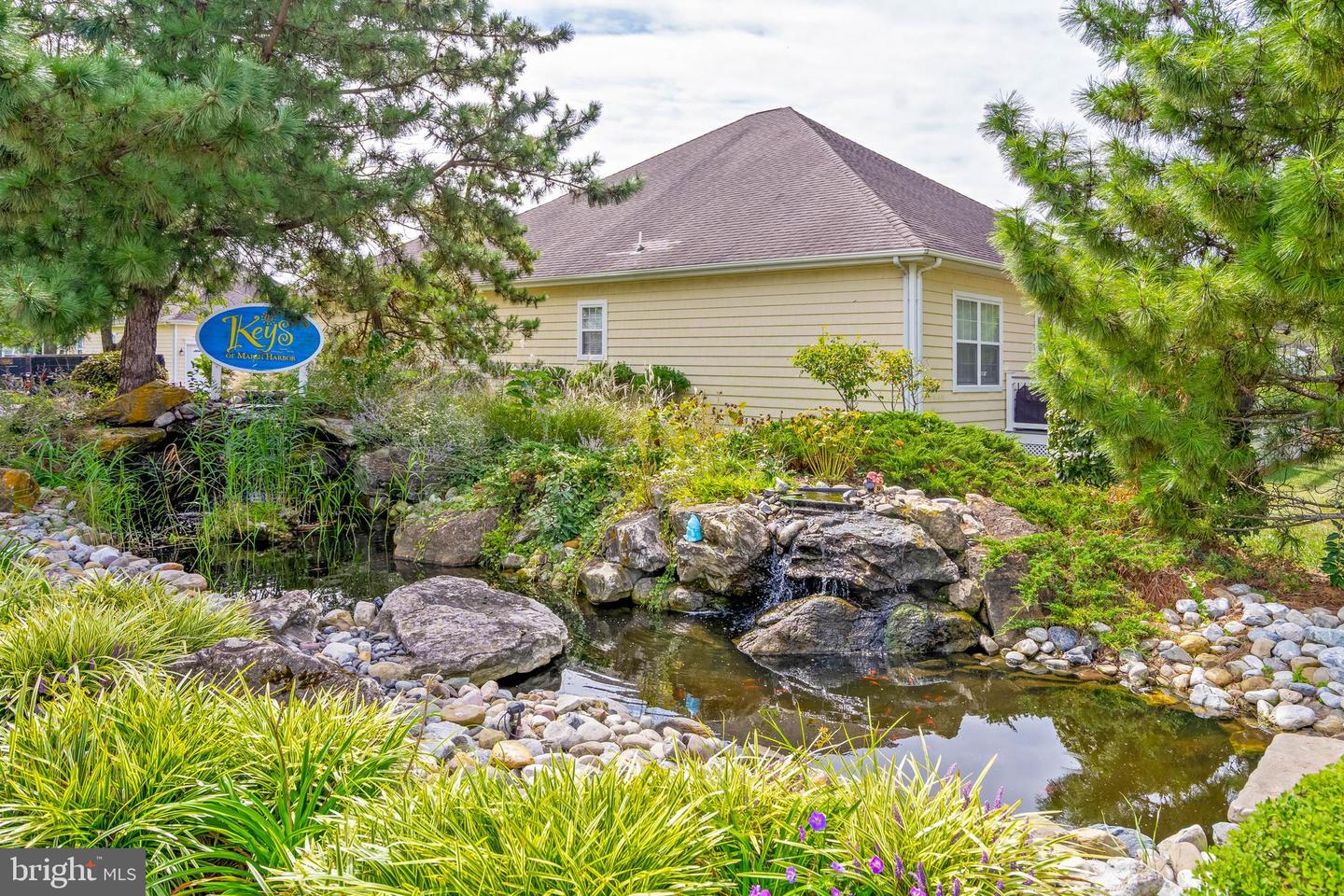 DESU2096262-804163918160-2025-10-10-23-44-02 20234 Whitehead Cir #100 | Rehoboth Beach, DE Real Estate For Sale | MLS# Desu2096262  - Jack Lingo REALTOR