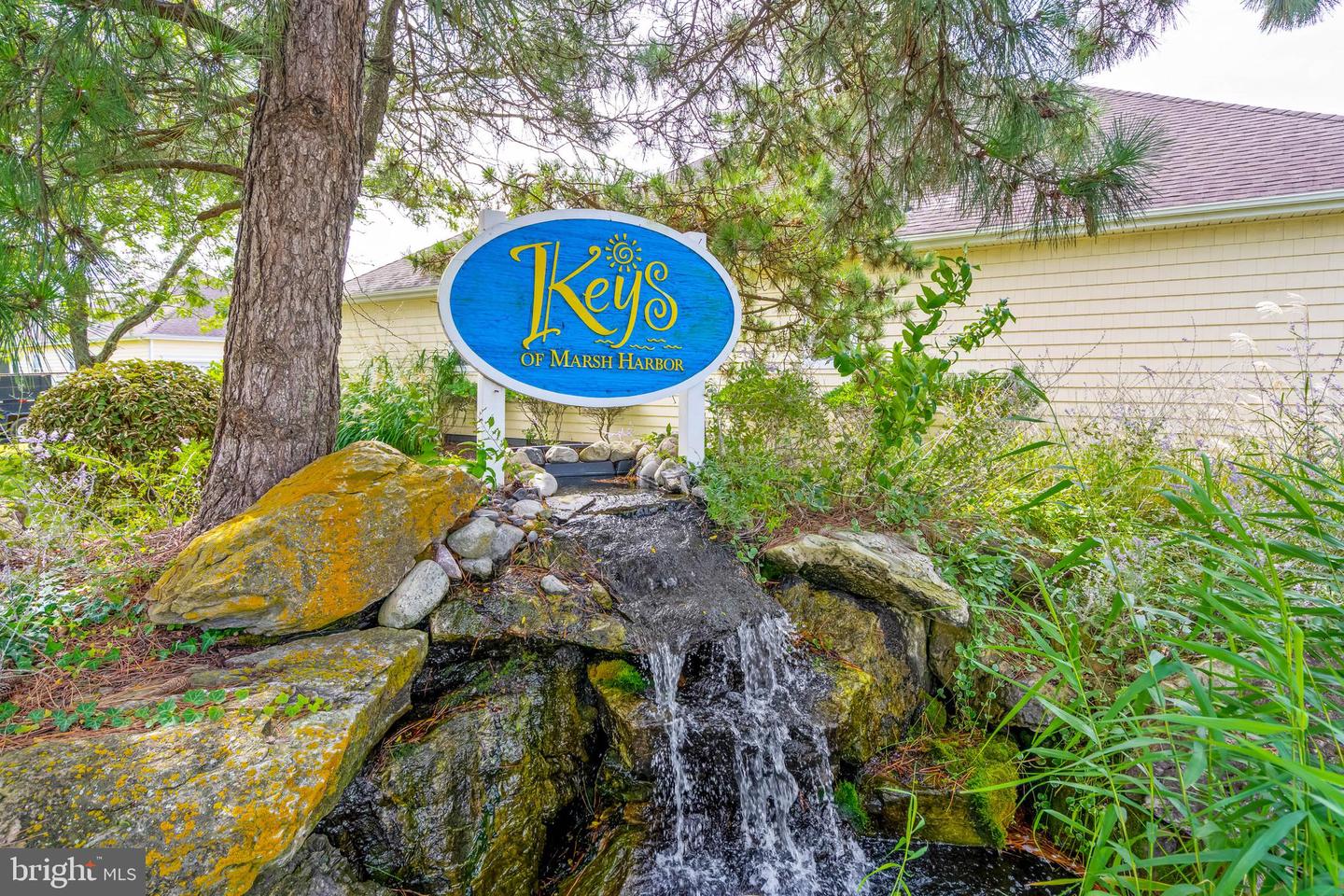 DESU2096262-804163918206-2025-10-10-23-44-02 20234 Whitehead Cir #100 | Rehoboth Beach, DE Real Estate For Sale | MLS# Desu2096262  - Jack Lingo REALTOR