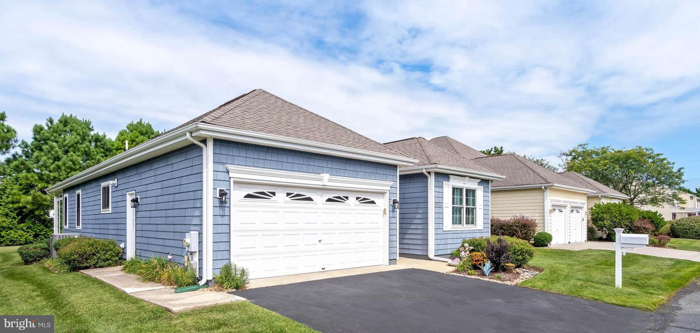 DESU2096262-804236389378-2025-10-11-00-02-35 20234 Whitehead Cir #100 | Rehoboth Beach, DE Real Estate For Sale | MLS# Desu2096262  - Jack Lingo REALTOR