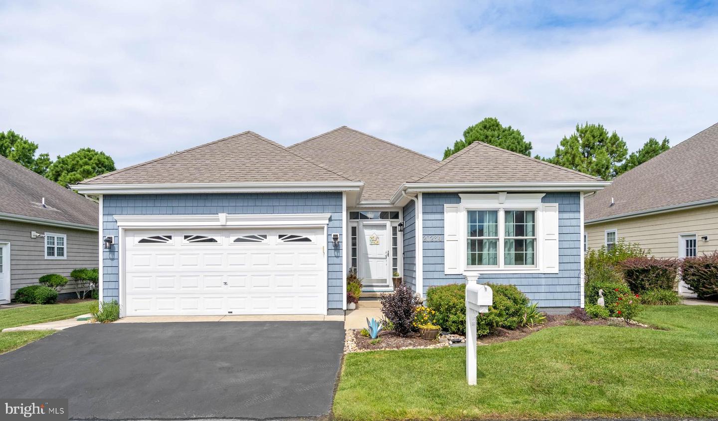 DESU2096262-804236389642-2025-10-10-23-56-49 20234 Whitehead Cir #100 | Rehoboth Beach, DE Real Estate For Sale | MLS# Desu2096262  - Jack Lingo REALTOR