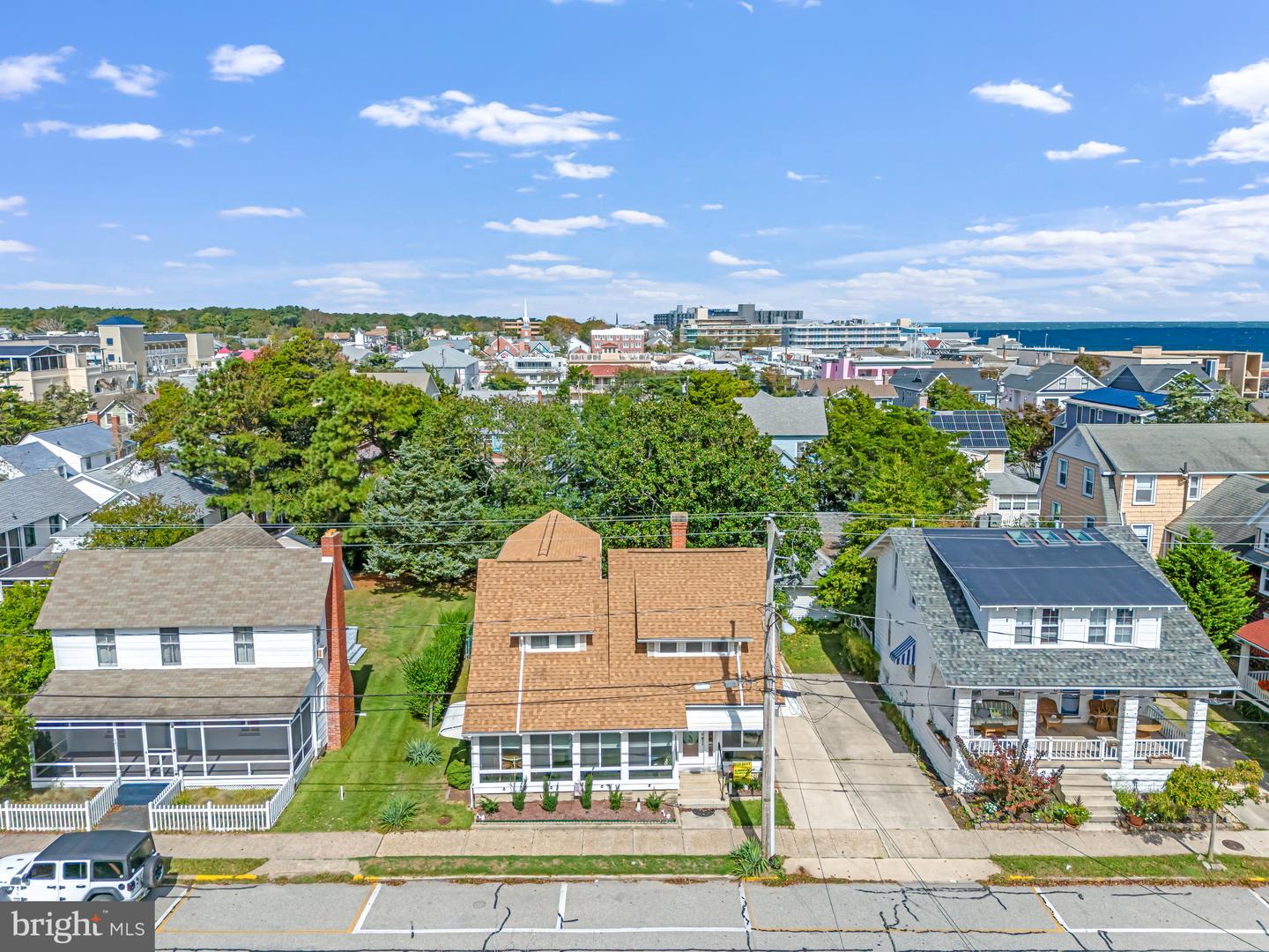 DESU2096264-804213711244-2026-04-23-09-41-30 19 Brooklyn Ave | Rehoboth Beach, DE Real Estate For Sale | MLS# Desu2096264 - Jack Lingo REALTOR DESU2096264-804213711244-2026-04-23-09-41-30 19 Brooklyn Ave | Rehoboth Beach, DE Real Estate For Sale | MLS# Desu2096264 - Jack Lingo REALTOR