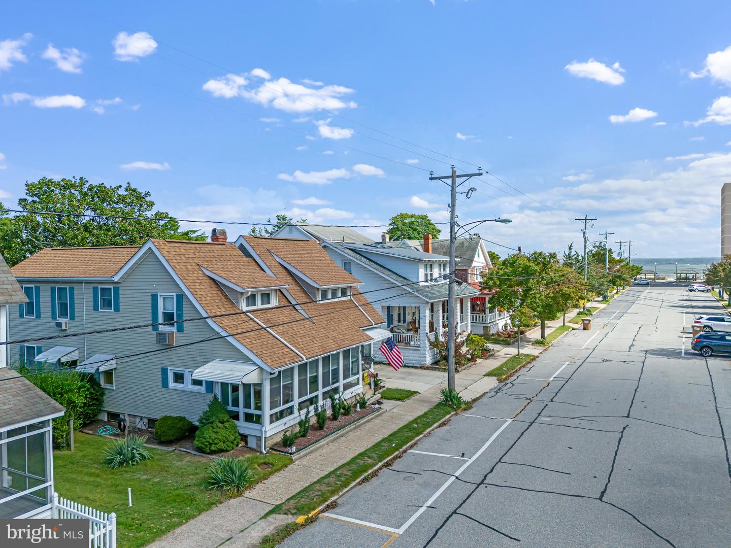 DESU2096264-804213711250-2026-04-23-09-41-30 19 Brooklyn Ave | Rehoboth Beach, DE Real Estate For Sale | MLS# Desu2096264 - Jack Lingo REALTOR DESU2096264-804213711250-2026-04-23-09-41-30 19 Brooklyn Ave | Rehoboth Beach, DE Real Estate For Sale | MLS# Desu2096264 - Jack Lingo REALTOR