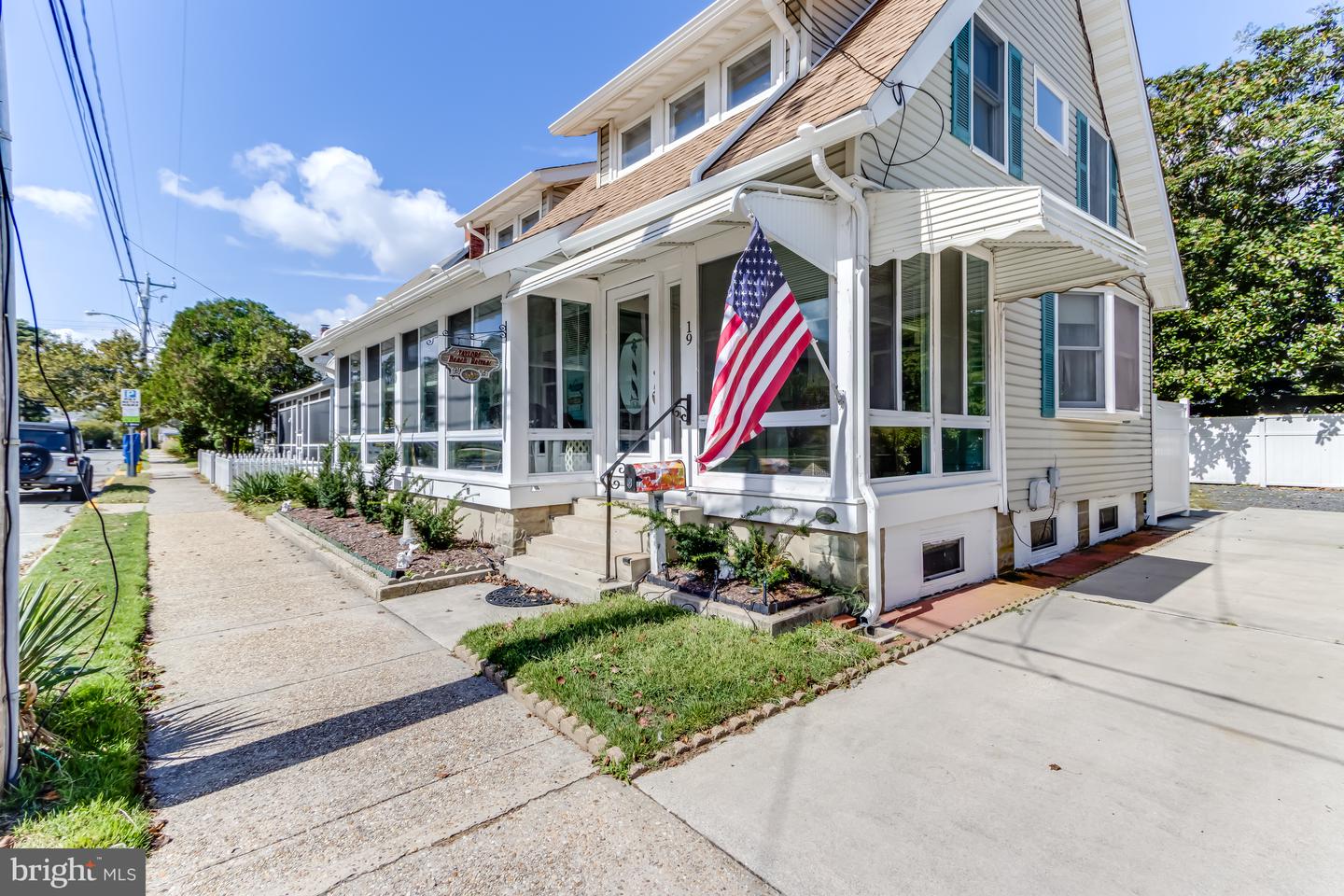DESU2096264-804213711252-2026-03-11-12-12-04 19 Brooklyn Ave | Rehoboth Beach, DE Real Estate For Sale | MLS# Desu2096264  - Jack Lingo REALTOR