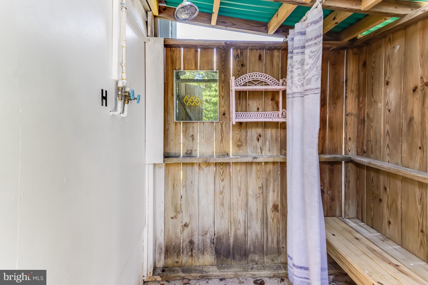 DESU2096264-804213711262-2025-10-02-17-54-32 19 Brooklyn Ave | Rehoboth Beach, DE Real Estate For Sale | MLS# Desu2096264 - Jack Lingo REALTOR DESU2096264-804213711262-2025-10-02-17-54-32 19 Brooklyn Ave | Rehoboth Beach, DE Real Estate For Sale | MLS# Desu2096264 - Jack Lingo REALTOR