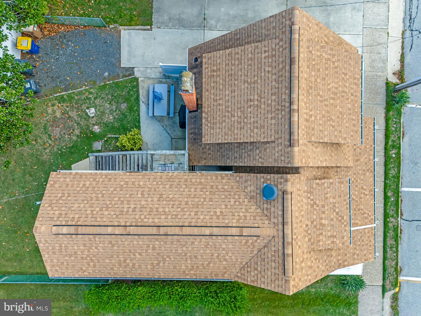 DESU2096264-804213711274-2025-10-02-17-54-32 19 Brooklyn Ave | Rehoboth Beach, DE Real Estate For Sale | MLS# Desu2096264 - Jack Lingo REALTOR DESU2096264-804213711274-2025-10-02-17-54-32 19 Brooklyn Ave | Rehoboth Beach, DE Real Estate For Sale | MLS# Desu2096264 - Jack Lingo REALTOR