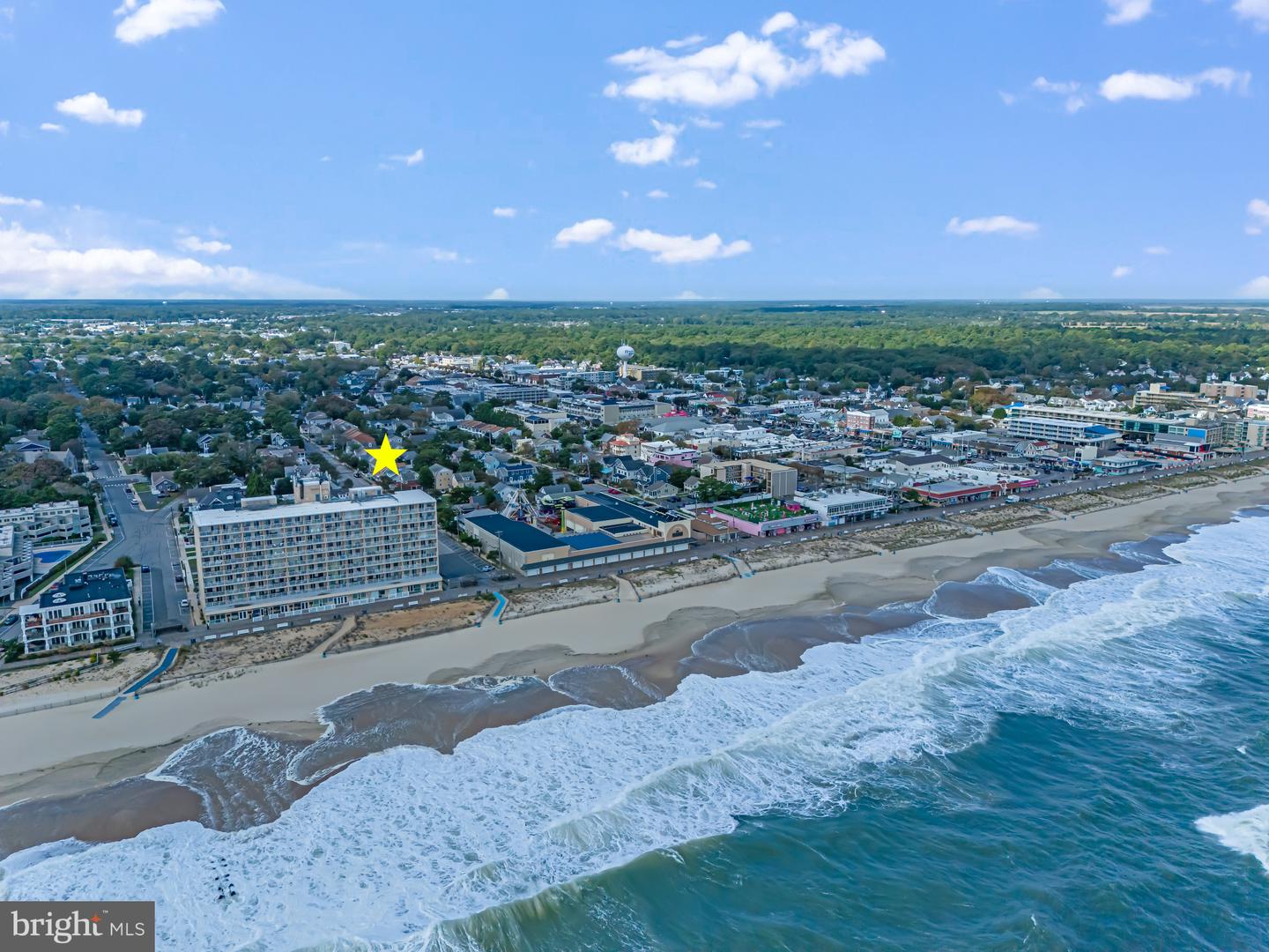 DESU2096264-804213711286-2026-04-23-09-41-30 19 Brooklyn Ave | Rehoboth Beach, DE Real Estate For Sale | MLS# Desu2096264 - Jack Lingo REALTOR DESU2096264-804213711286-2026-04-23-09-41-30 19 Brooklyn Ave | Rehoboth Beach, DE Real Estate For Sale | MLS# Desu2096264 - Jack Lingo REALTOR