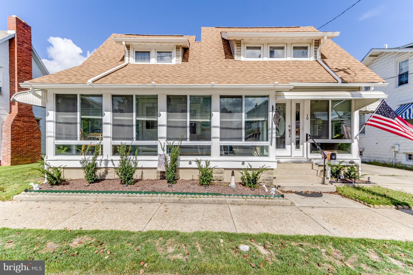 19 BROOKLYN AVE, REHOBOTH BEACH, DE - Jack Lingo Realtor