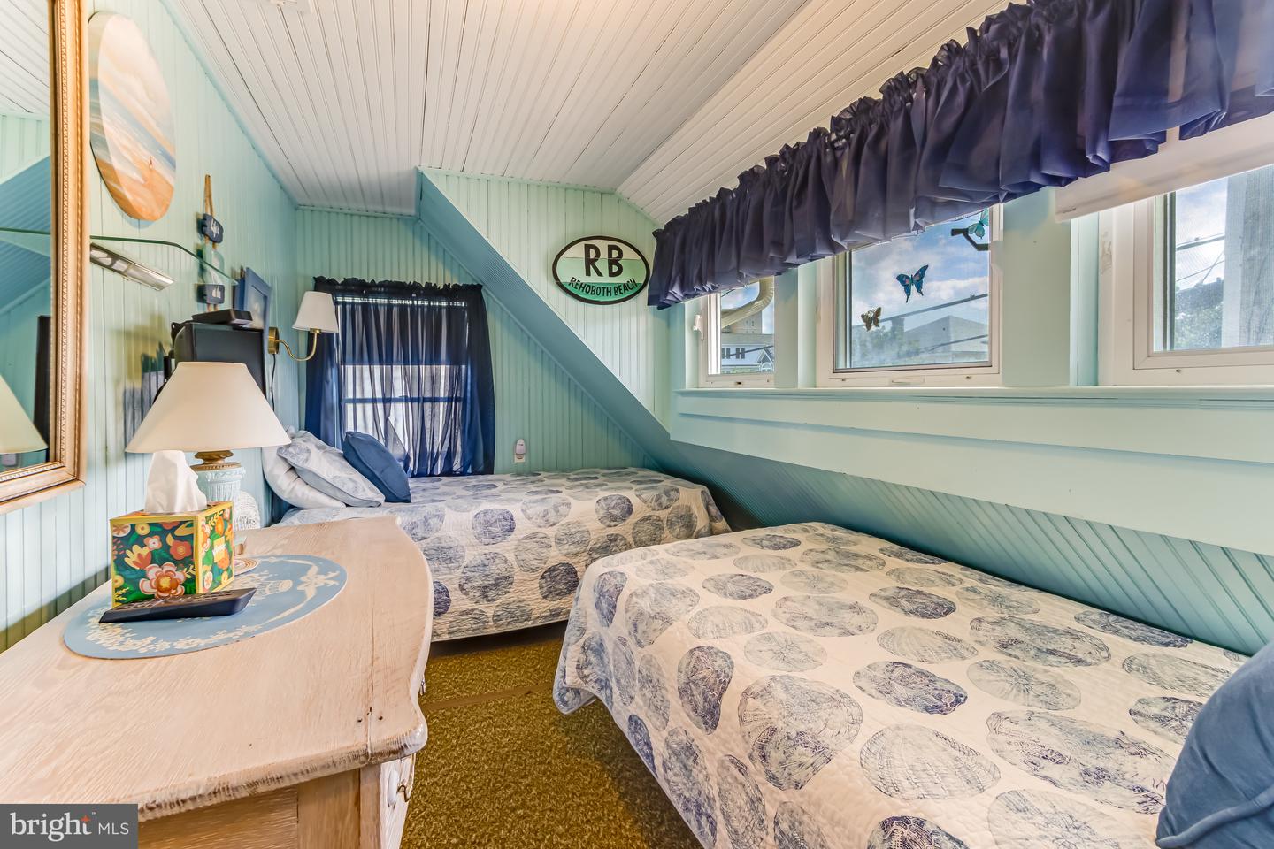 DESU2096264-804213711306-2025-10-02-17-54-32 19 Brooklyn Ave | Rehoboth Beach, DE Real Estate For Sale | MLS# Desu2096264 - Jack Lingo REALTOR DESU2096264-804213711306-2025-10-02-17-54-32 19 Brooklyn Ave | Rehoboth Beach, DE Real Estate For Sale | MLS# Desu2096264 - Jack Lingo REALTOR