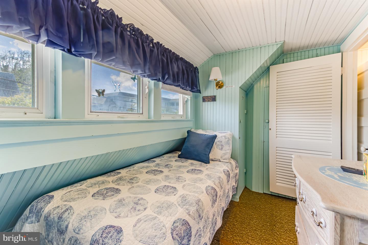 DESU2096264-804213711308-2026-03-11-12-12-04 19 Brooklyn Ave | Rehoboth Beach, DE Real Estate For Sale | MLS# Desu2096264  - Jack Lingo REALTOR