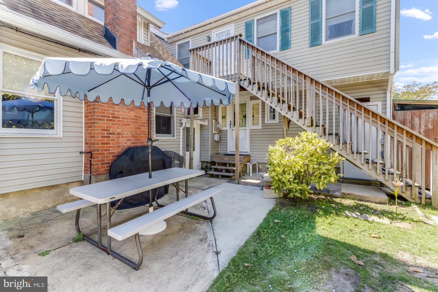 DESU2096264-804213711314-2026-03-11-12-12-04 19 Brooklyn Ave | Rehoboth Beach, DE Real Estate For Sale | MLS# Desu2096264  - Jack Lingo REALTOR