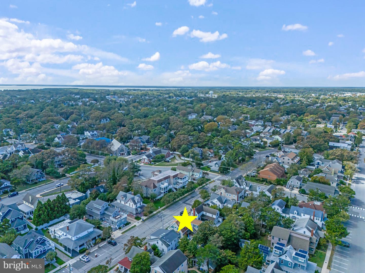 DESU2096264-804213711316-2026-03-11-12-12-04 19 Brooklyn Ave | Rehoboth Beach, DE Real Estate For Sale | MLS# Desu2096264  - Jack Lingo REALTOR