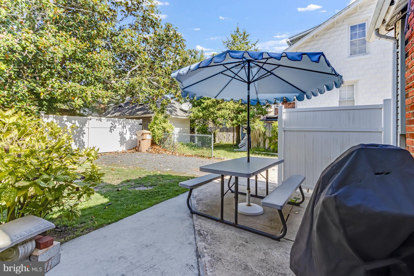 DESU2096264-804213711326-2026-03-11-12-12-04 19 Brooklyn Ave | Rehoboth Beach, DE Real Estate For Sale | MLS# Desu2096264  - Jack Lingo REALTOR