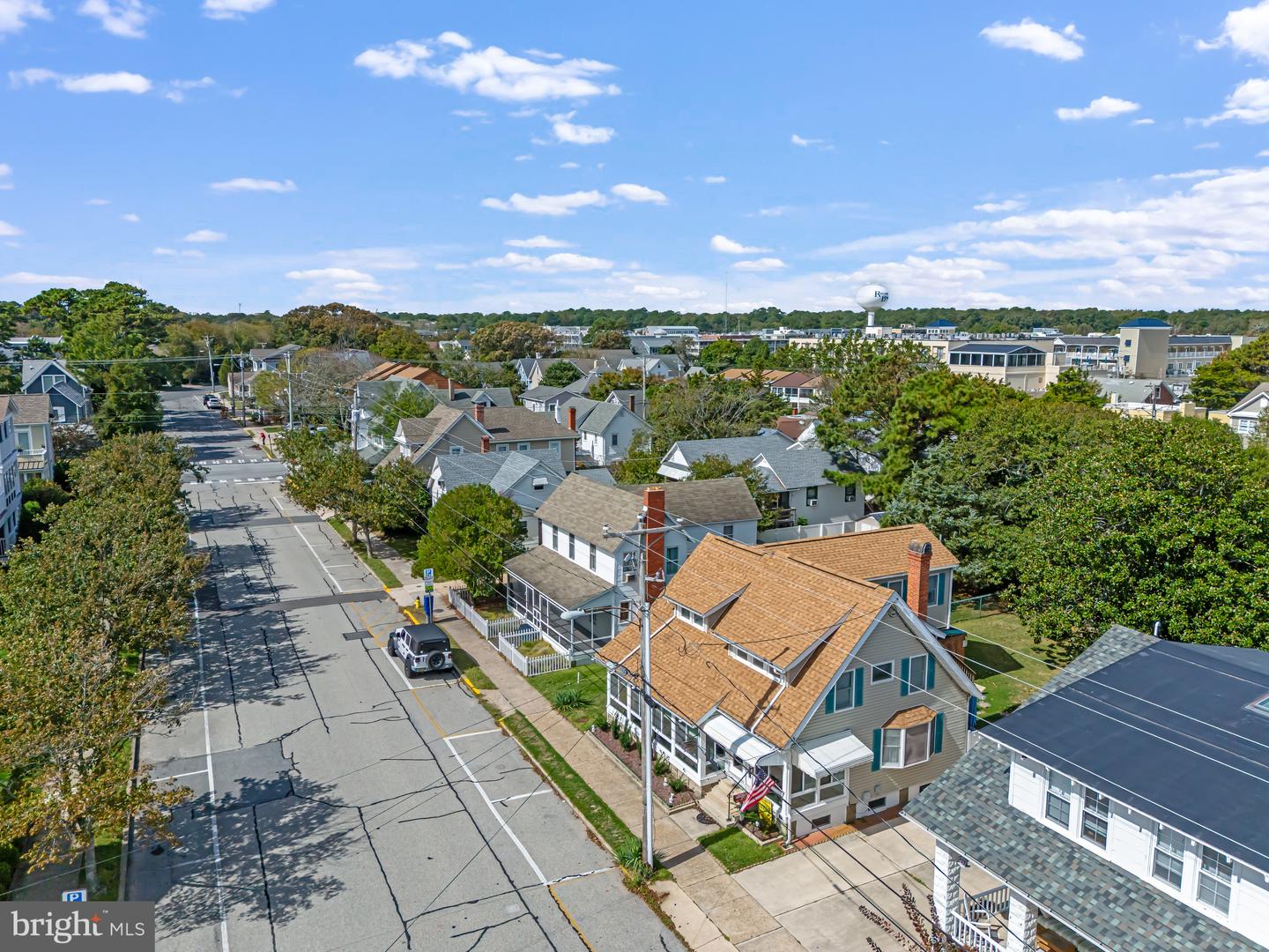 DESU2096264-804213711328-2026-04-23-09-41-30 19 Brooklyn Ave | Rehoboth Beach, DE Real Estate For Sale | MLS# Desu2096264 - Jack Lingo REALTOR DESU2096264-804213711328-2026-04-23-09-41-30 19 Brooklyn Ave | Rehoboth Beach, DE Real Estate For Sale | MLS# Desu2096264 - Jack Lingo REALTOR