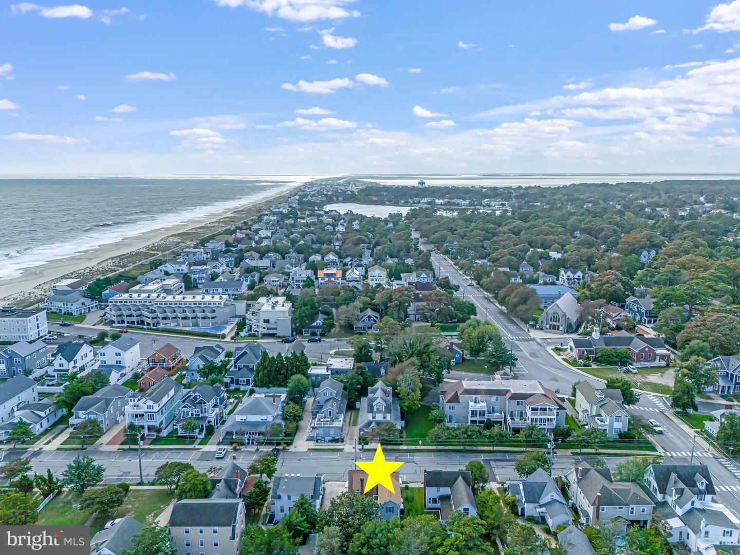 DESU2096264-804213711550-2026-04-23-09-41-30 19 Brooklyn Ave | Rehoboth Beach, DE Real Estate For Sale | MLS# Desu2096264 - Jack Lingo REALTOR DESU2096264-804213711550-2026-04-23-09-41-30 19 Brooklyn Ave | Rehoboth Beach, DE Real Estate For Sale | MLS# Desu2096264 - Jack Lingo REALTOR