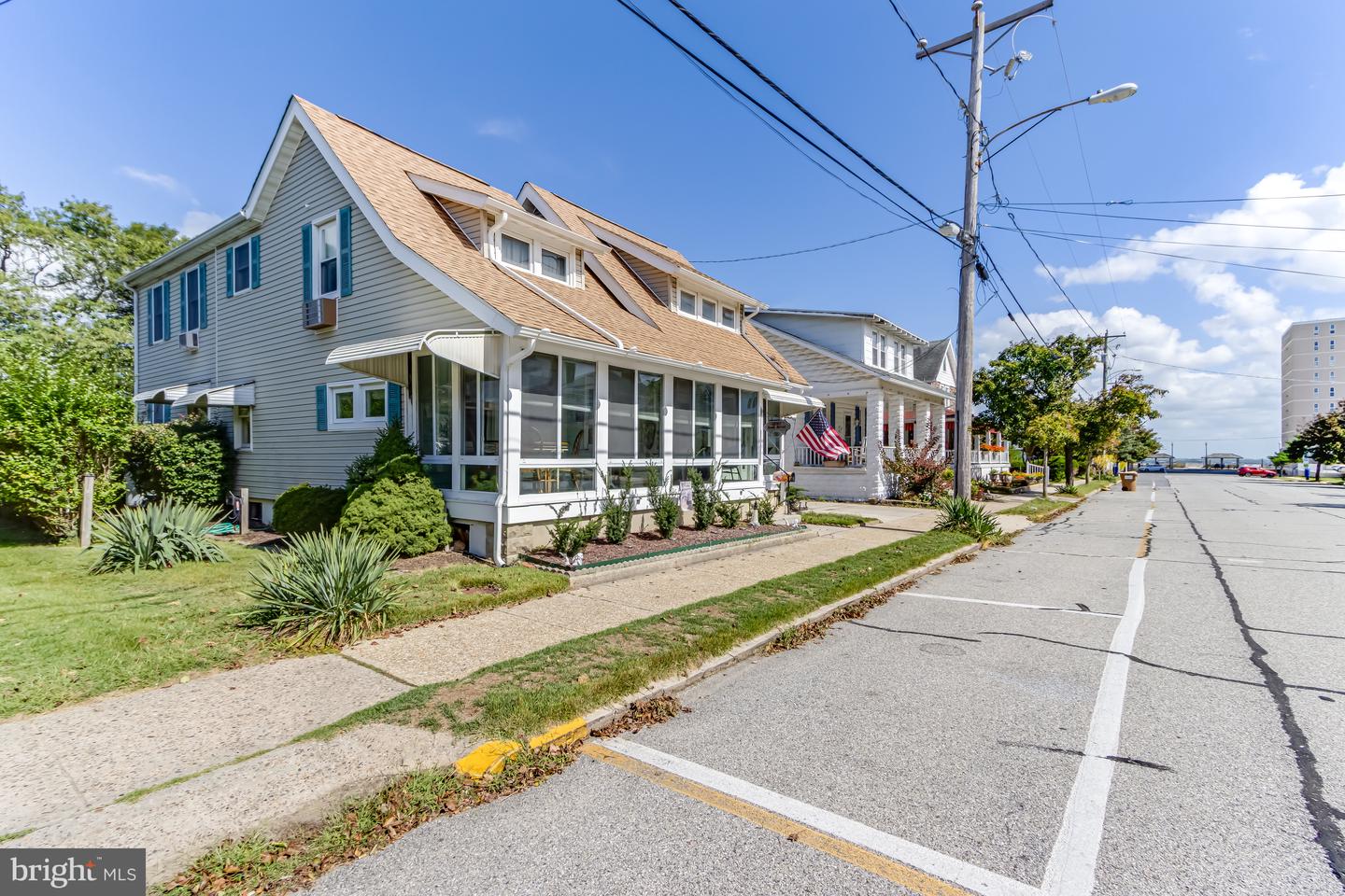DESU2096264-804213711552-2026-03-11-12-12-03 19 Brooklyn Ave | Rehoboth Beach, DE Real Estate For Sale | MLS# Desu2096264  - Jack Lingo REALTOR