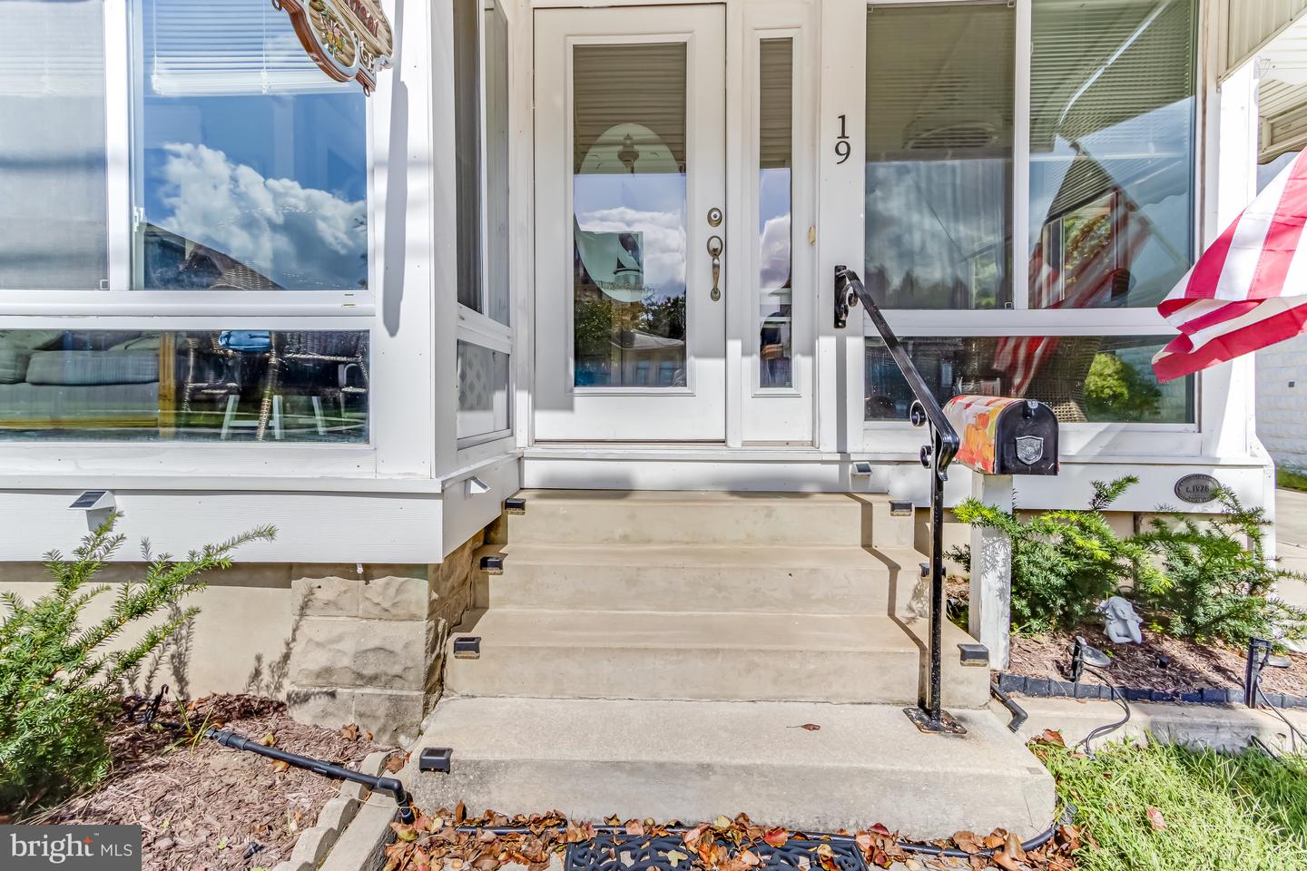 DESU2096264-804213711556-2026-04-23-09-41-29 19 Brooklyn Ave | Rehoboth Beach, DE Real Estate For Sale | MLS# Desu2096264 - Jack Lingo REALTOR DESU2096264-804213711556-2026-04-23-09-41-29 19 Brooklyn Ave | Rehoboth Beach, DE Real Estate For Sale | MLS# Desu2096264 - Jack Lingo REALTOR
