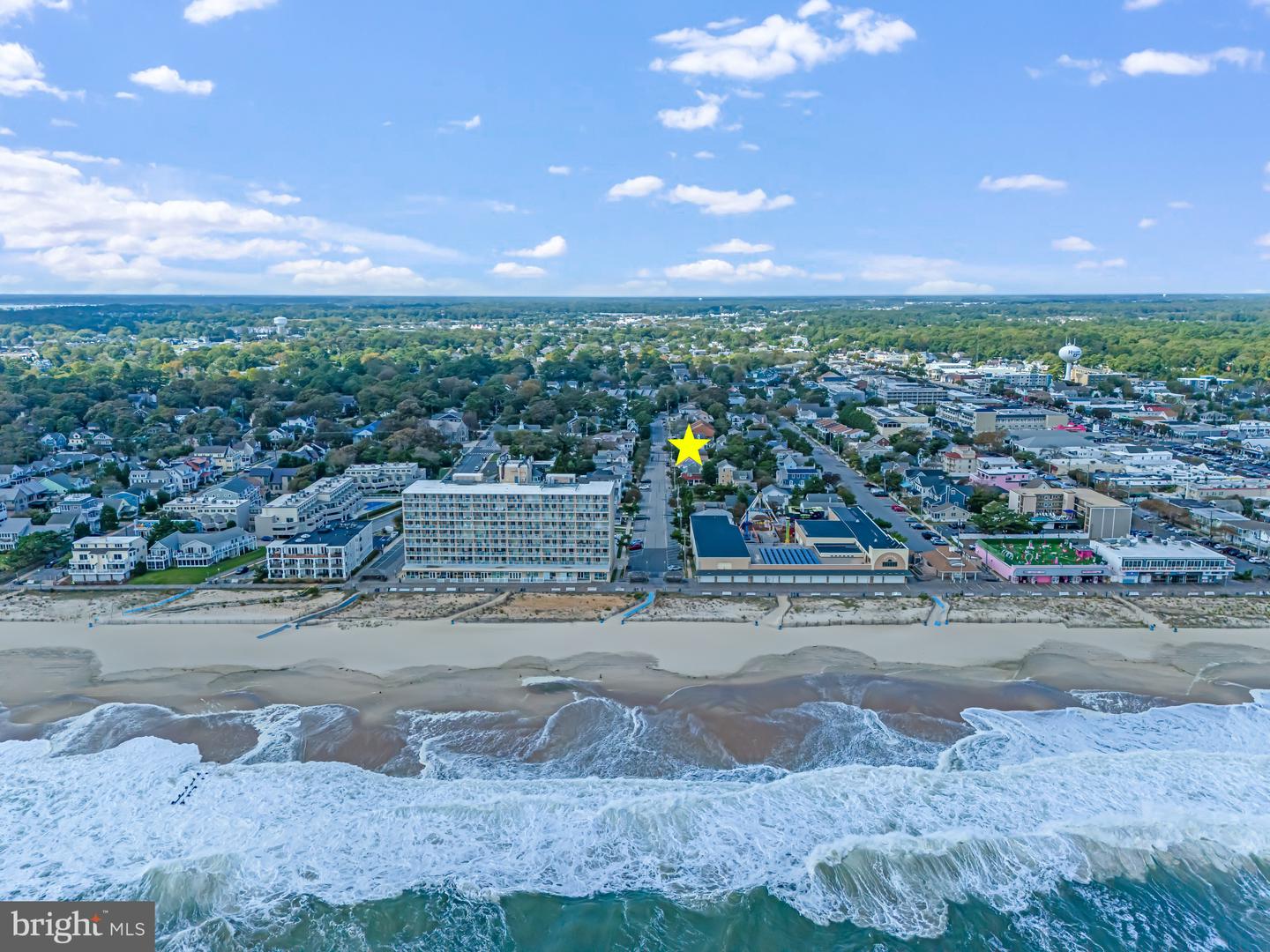 DESU2096264-804213711558-2026-04-23-09-41-29 19 Brooklyn Ave | Rehoboth Beach, DE Real Estate For Sale | MLS# Desu2096264 - Jack Lingo REALTOR DESU2096264-804213711558-2026-04-23-09-41-29 19 Brooklyn Ave | Rehoboth Beach, DE Real Estate For Sale | MLS# Desu2096264 - Jack Lingo REALTOR
