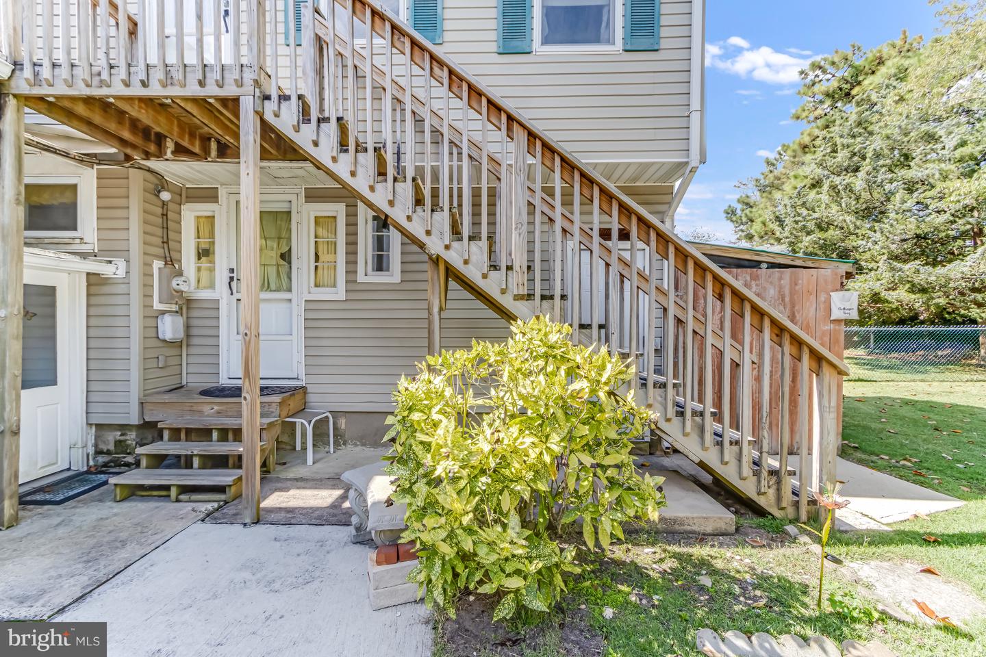 DESU2096264-804213711560-2026-03-11-12-12-03 19 Brooklyn Ave | Rehoboth Beach, DE Real Estate For Sale | MLS# Desu2096264  - Jack Lingo REALTOR