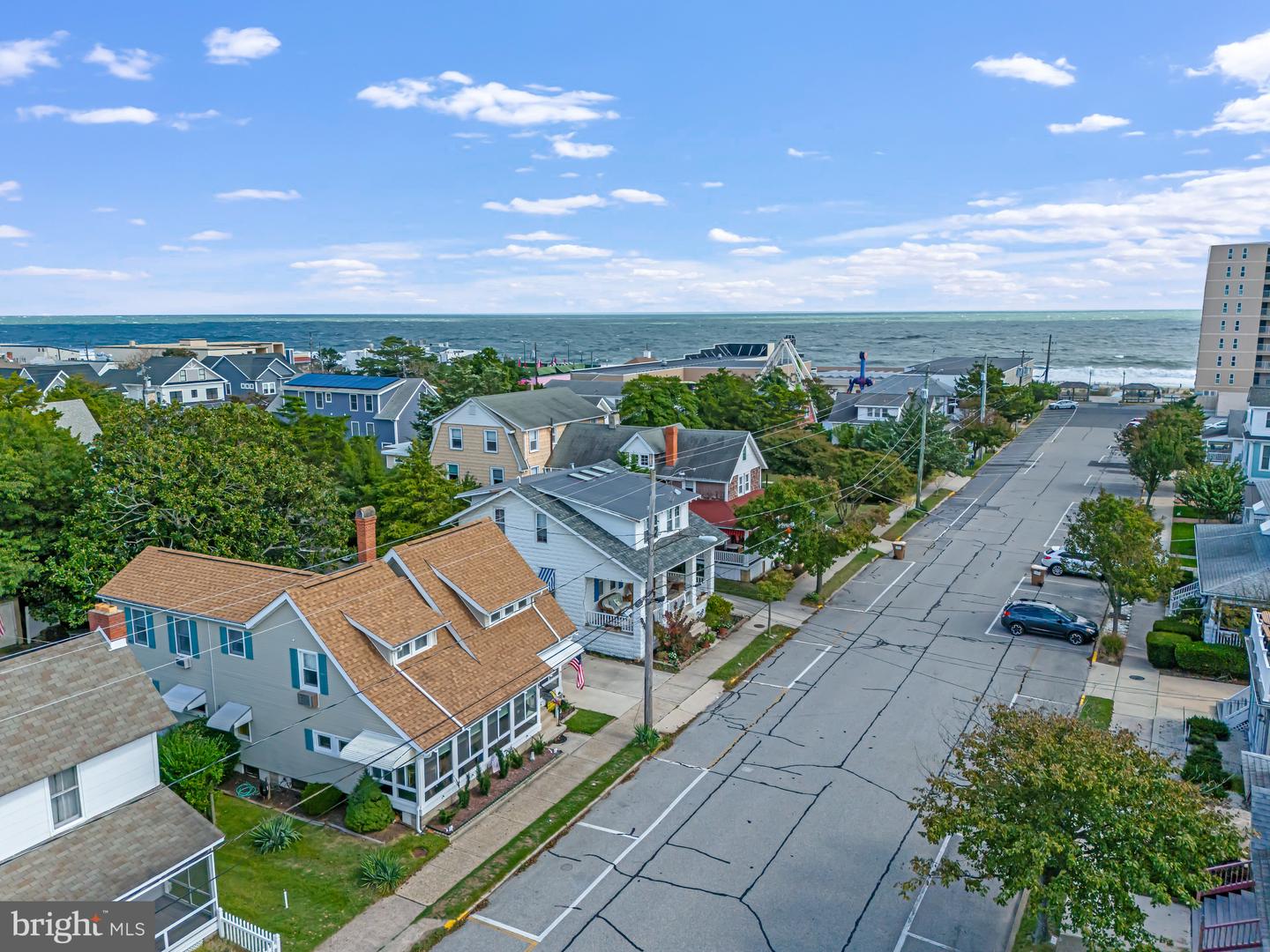 DESU2096264-804213711562-2026-03-11-12-12-03 19 Brooklyn Ave | Rehoboth Beach, DE Real Estate For Sale | MLS# Desu2096264  - Jack Lingo REALTOR