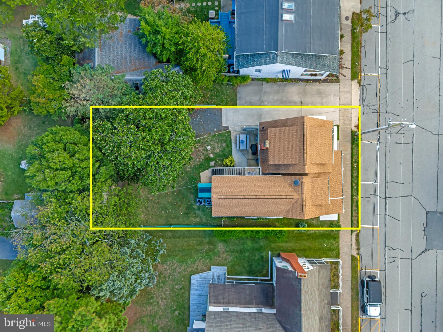 DESU2096264-804213711564-2026-03-11-12-12-03 19 Brooklyn Ave | Rehoboth Beach, DE Real Estate For Sale | MLS# Desu2096264  - Jack Lingo REALTOR