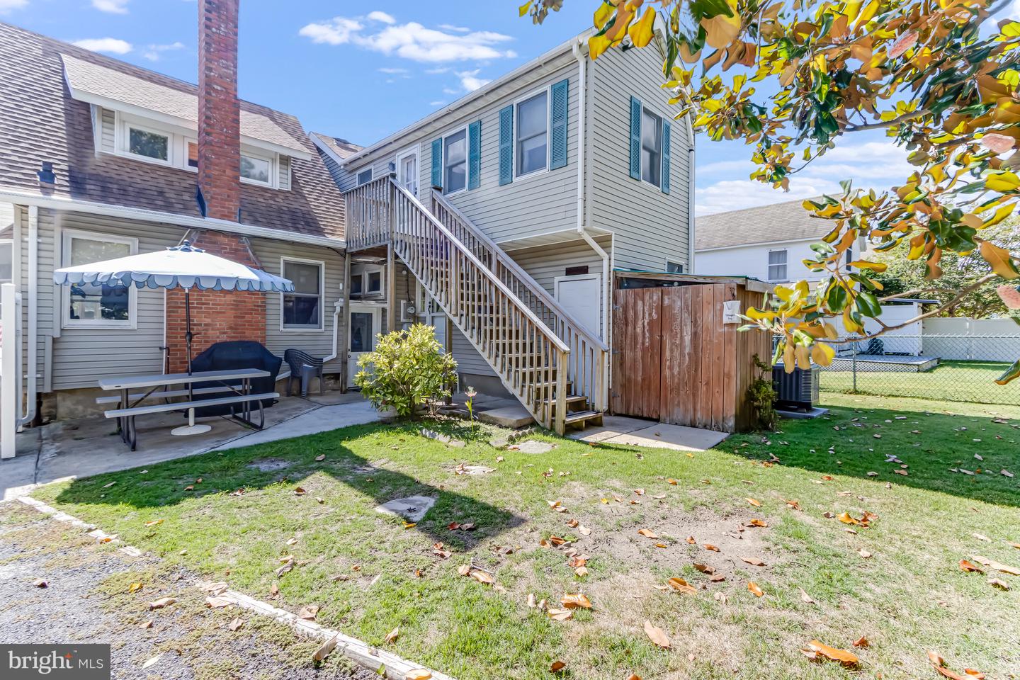 DESU2096264-804213711566-2026-03-11-12-12-03 19 Brooklyn Ave | Rehoboth Beach, DE Real Estate For Sale | MLS# Desu2096264  - Jack Lingo REALTOR