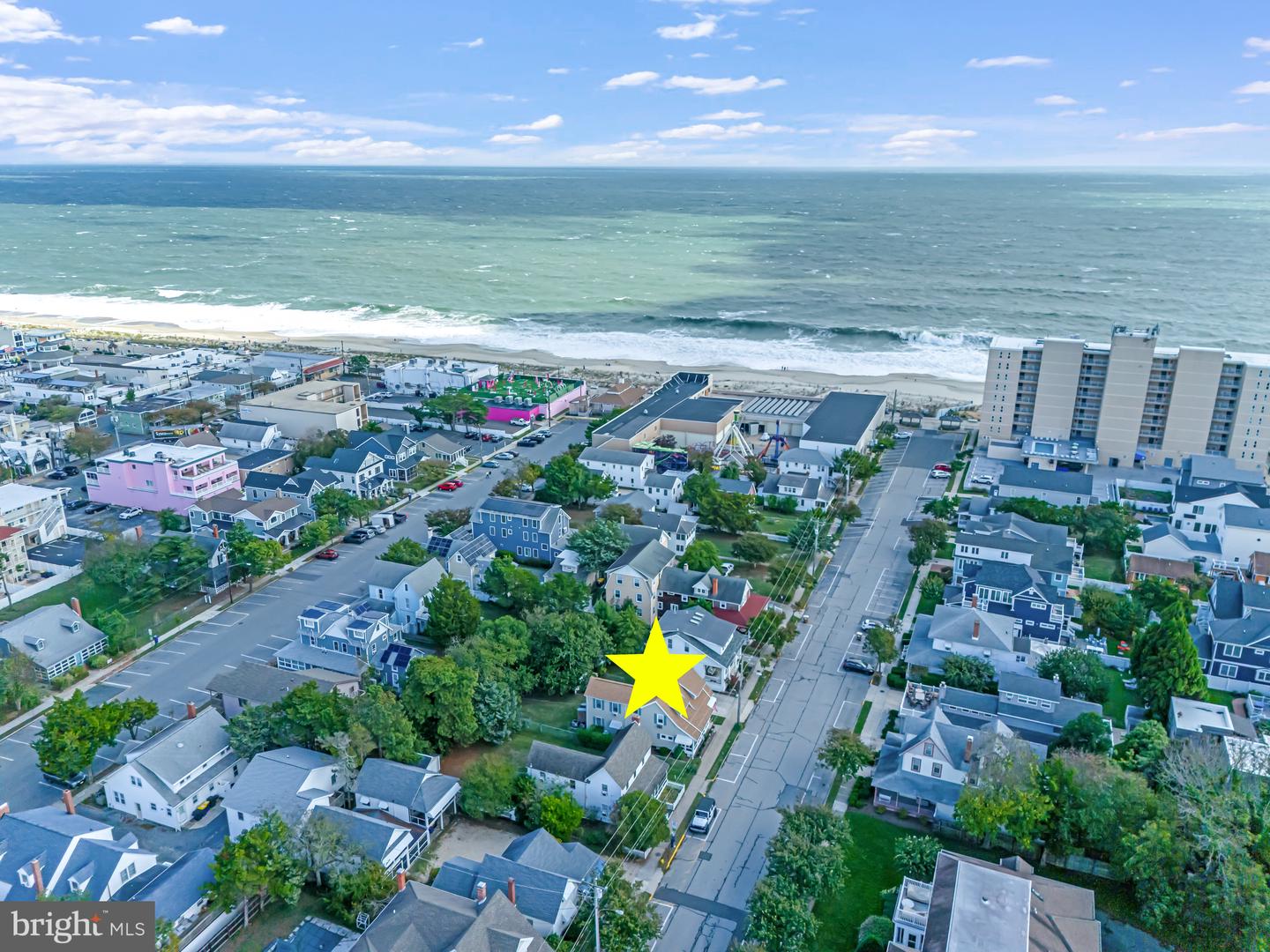 DESU2096264-804213711568-2026-04-23-09-41-29 19 Brooklyn Ave | Rehoboth Beach, DE Real Estate For Sale | MLS# Desu2096264 - Jack Lingo REALTOR DESU2096264-804213711568-2026-04-23-09-41-29 19 Brooklyn Ave | Rehoboth Beach, DE Real Estate For Sale | MLS# Desu2096264 - Jack Lingo REALTOR