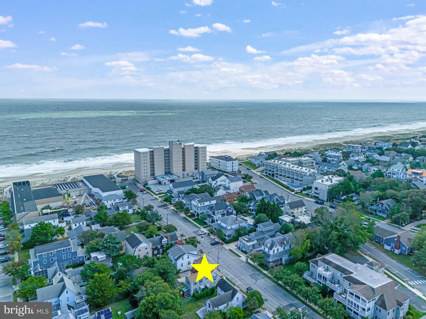 DESU2096264-804213711570-2026-03-11-12-12-03 19 Brooklyn Ave | Rehoboth Beach, DE Real Estate For Sale | MLS# Desu2096264  - Jack Lingo REALTOR