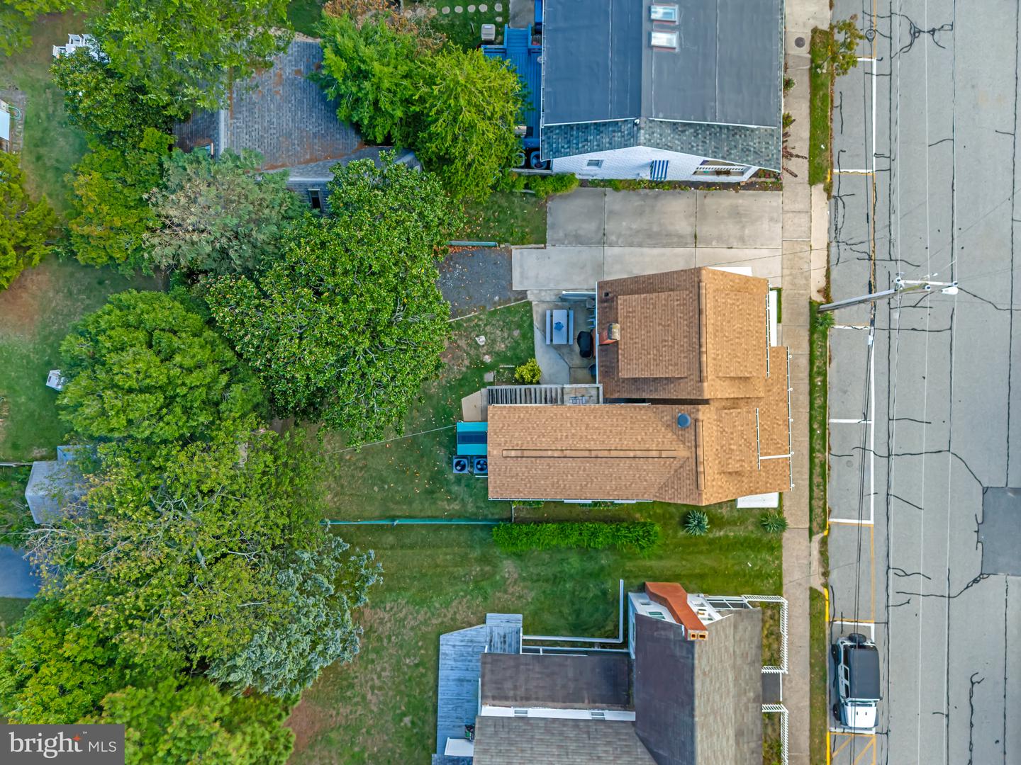 DESU2096264-804213711580-2026-04-23-09-41-30 19 Brooklyn Ave | Rehoboth Beach, DE Real Estate For Sale | MLS# Desu2096264 - Jack Lingo REALTOR DESU2096264-804213711580-2026-04-23-09-41-30 19 Brooklyn Ave | Rehoboth Beach, DE Real Estate For Sale | MLS# Desu2096264 - Jack Lingo REALTOR