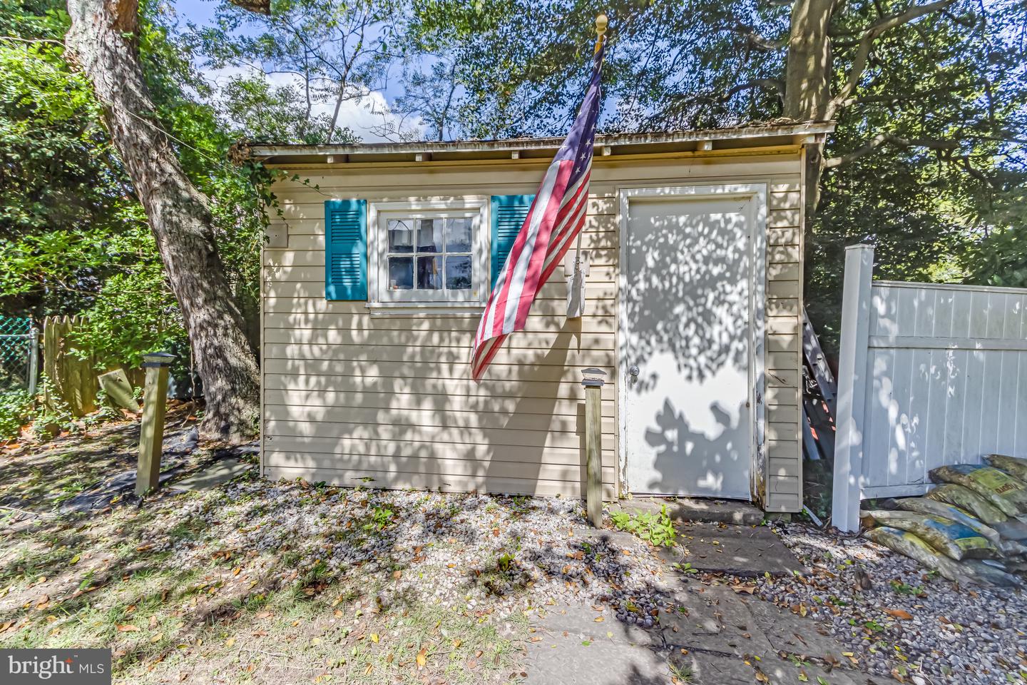 DESU2096264-804213711582-2026-03-11-12-12-03 19 Brooklyn Ave | Rehoboth Beach, DE Real Estate For Sale | MLS# Desu2096264  - Jack Lingo REALTOR