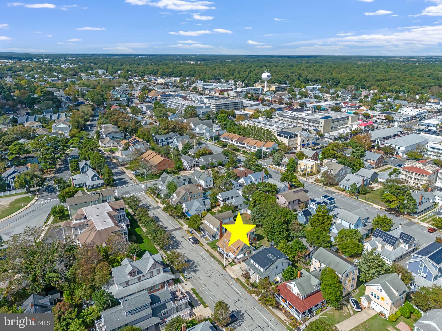 DESU2096264-804213711646-2025-10-02-17-54-32 19 Brooklyn Ave | Rehoboth Beach, DE Real Estate For Sale | MLS# Desu2096264 - Jack Lingo REALTOR DESU2096264-804213711646-2025-10-02-17-54-32 19 Brooklyn Ave | Rehoboth Beach, DE Real Estate For Sale | MLS# Desu2096264 - Jack Lingo REALTOR