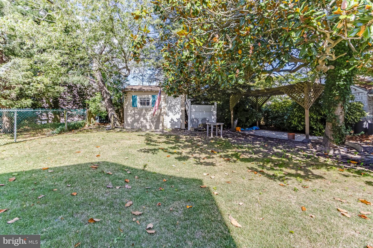 DESU2096264-804213711648-2026-03-11-12-12-03 19 Brooklyn Ave | Rehoboth Beach, DE Real Estate For Sale | MLS# Desu2096264  - Jack Lingo REALTOR