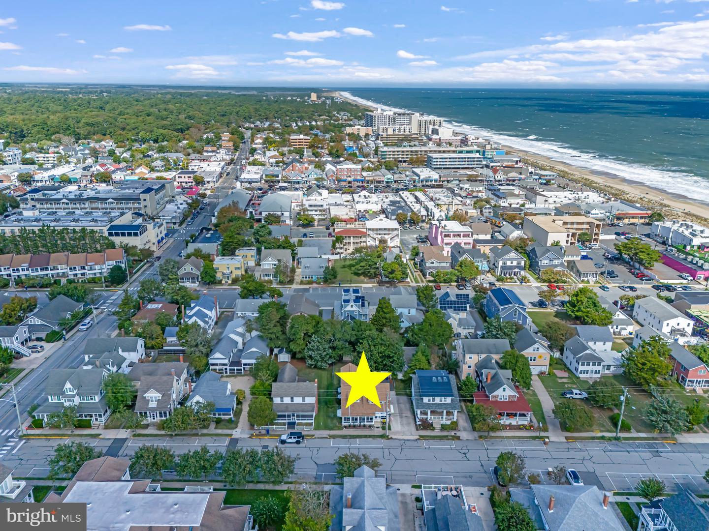 DESU2096264-804213711650-2025-10-02-17-54-32 19 Brooklyn Ave | Rehoboth Beach, DE Real Estate For Sale | MLS# Desu2096264 - Jack Lingo REALTOR DESU2096264-804213711650-2025-10-02-17-54-32 19 Brooklyn Ave | Rehoboth Beach, DE Real Estate For Sale | MLS# Desu2096264 - Jack Lingo REALTOR