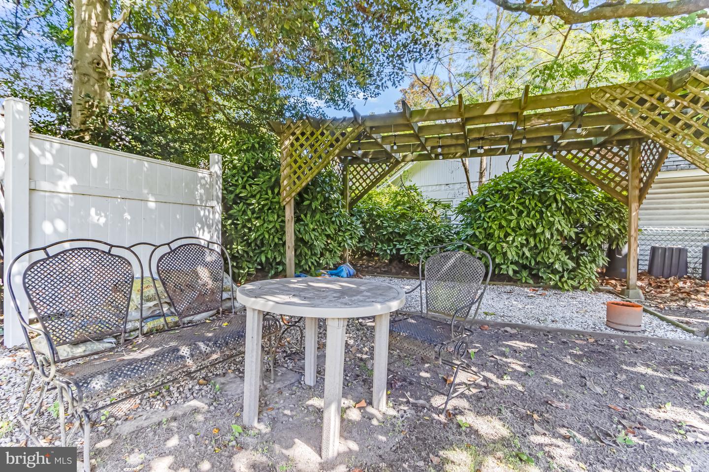 DESU2096264-804213711682-2026-03-11-12-12-03 19 Brooklyn Ave | Rehoboth Beach, DE Real Estate For Sale | MLS# Desu2096264  - Jack Lingo REALTOR