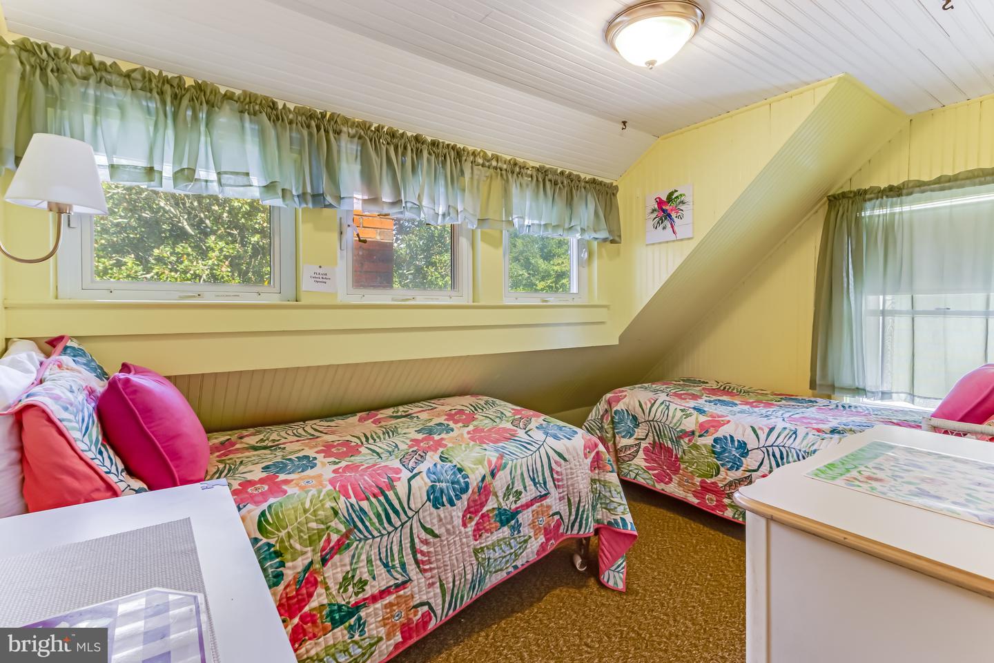 DESU2096264-804213712266-2026-03-11-12-12-03 19 Brooklyn Ave | Rehoboth Beach, DE Real Estate For Sale | MLS# Desu2096264  - Jack Lingo REALTOR