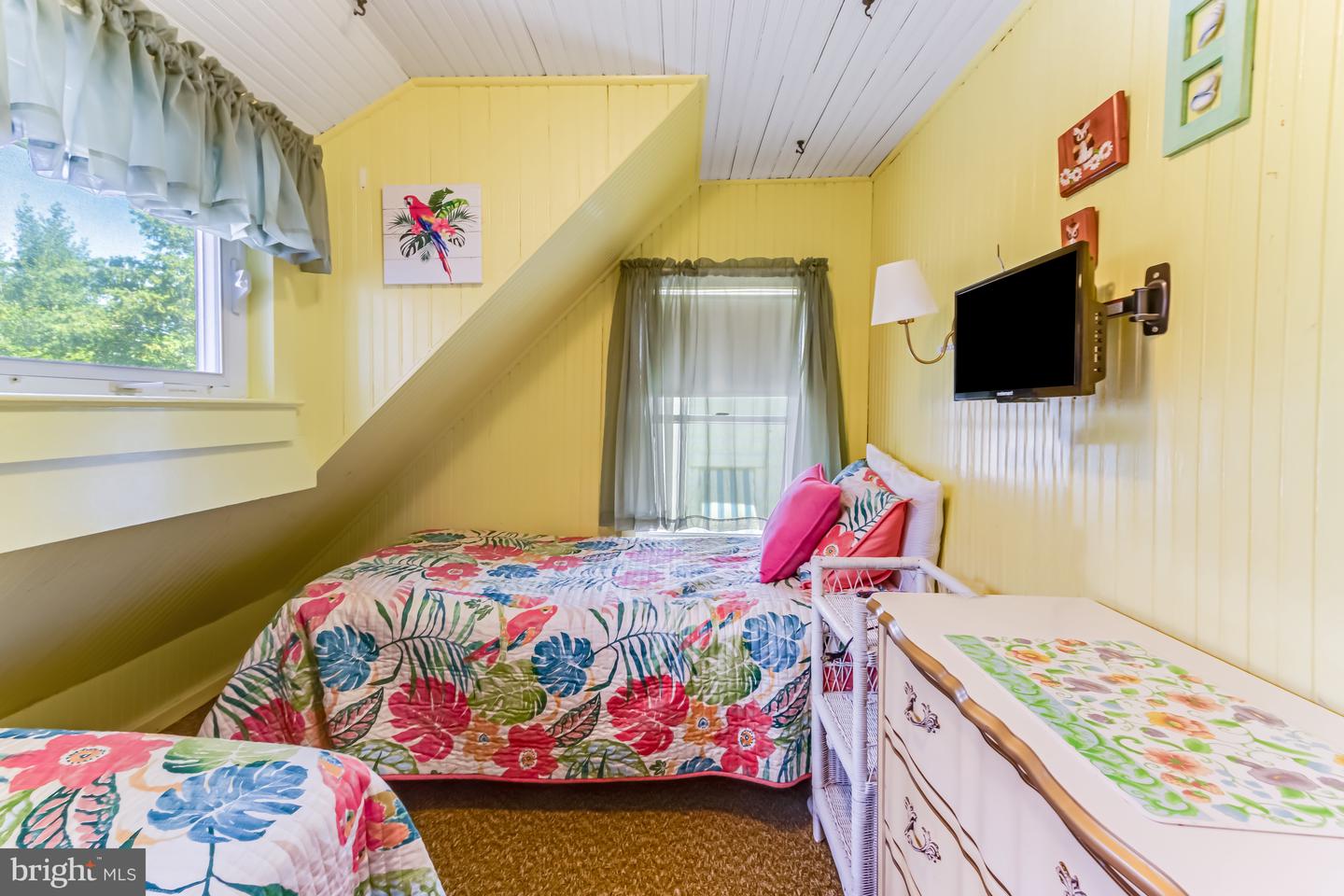 DESU2096264-804213712340-2026-04-23-09-41-29 19 Brooklyn Ave | Rehoboth Beach, DE Real Estate For Sale | MLS# Desu2096264 - Jack Lingo REALTOR DESU2096264-804213712340-2026-04-23-09-41-29 19 Brooklyn Ave | Rehoboth Beach, DE Real Estate For Sale | MLS# Desu2096264 - Jack Lingo REALTOR