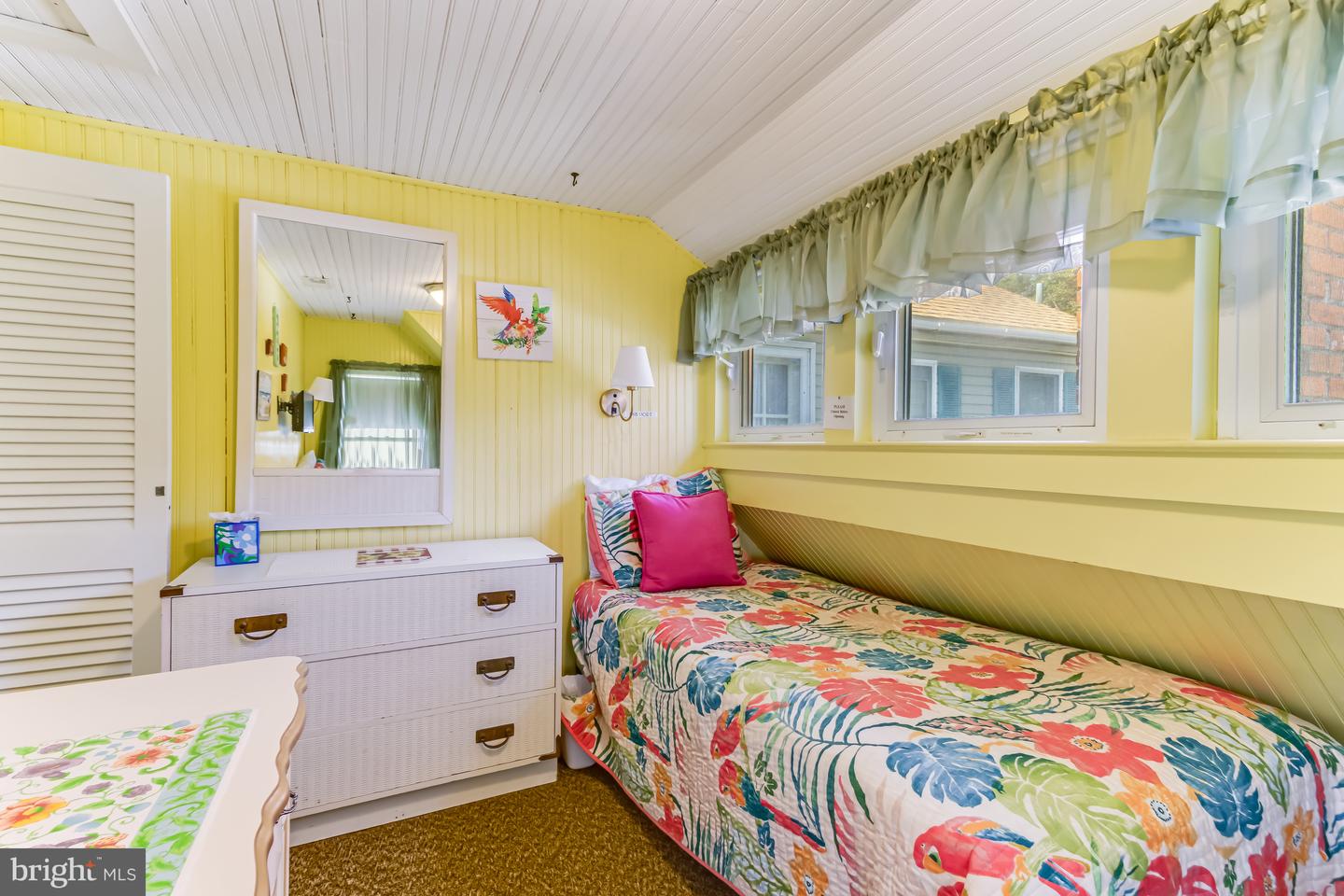 DESU2096264-804213712376-2026-04-23-09-41-29 19 Brooklyn Ave | Rehoboth Beach, DE Real Estate For Sale | MLS# Desu2096264 - Jack Lingo REALTOR DESU2096264-804213712376-2026-04-23-09-41-29 19 Brooklyn Ave | Rehoboth Beach, DE Real Estate For Sale | MLS# Desu2096264 - Jack Lingo REALTOR